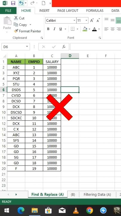 Excel format Painter Shortcut Key And Tips YouTube excel-format-painter-shortcut-key-and-tips-youtube
