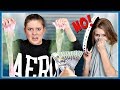 Last to Say No Wins $1000 | Slime Dares| Sis vs Sis | Taylor and Vanessa