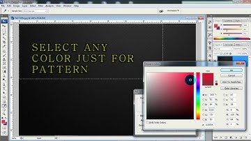 VIDEO 1 | TUTORIAL PERSONALIZED VANBASCO SKIN (CREATED FROM SCRATCH)[CROPPING PATTERN]
