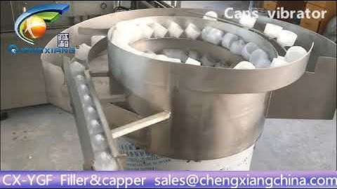 120ml e liquid filling machine,filling capping labeling machine