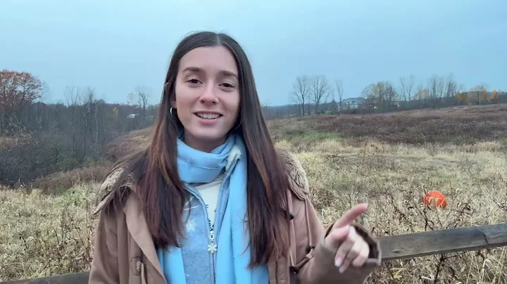 How to buy (raw) land in 2026: step-by-step guide