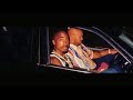 2pac Happy Home mix