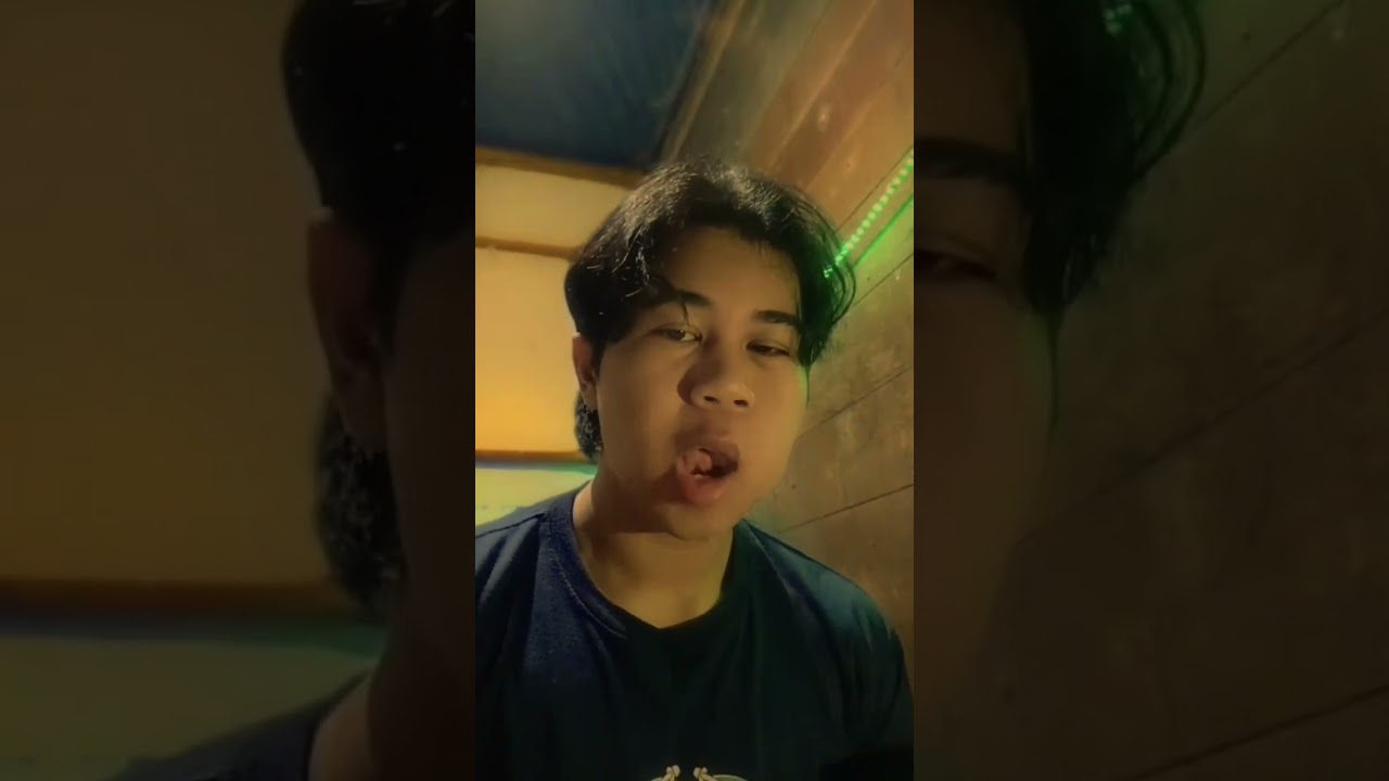 Dies Fragmenta | Eps 01 