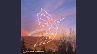 Download Lagu Despondency MP3