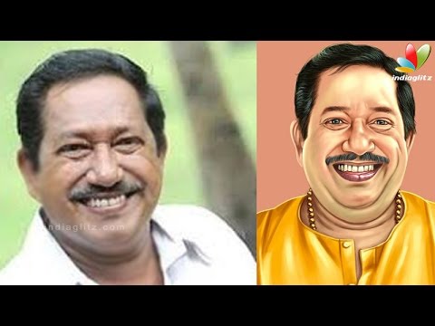 actor-vd-rajappan-passes-away-|-hot-malayalam-cinema-news