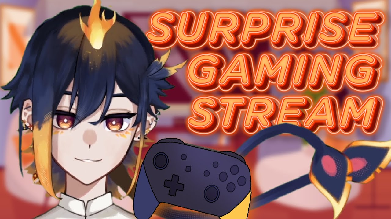 Hi Fi Rushing into the New Year!