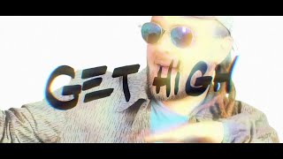 💨 Volodia - Get High [Official Video] chords