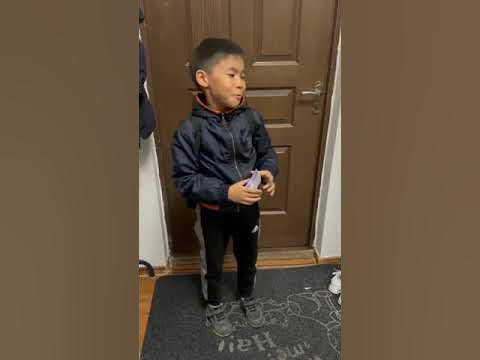 Санкт-Петербургтегі курьерлер жеткізілген секс ойыншықтары Вилли Вонкер және макияж фабрикасы (порно) онлайн