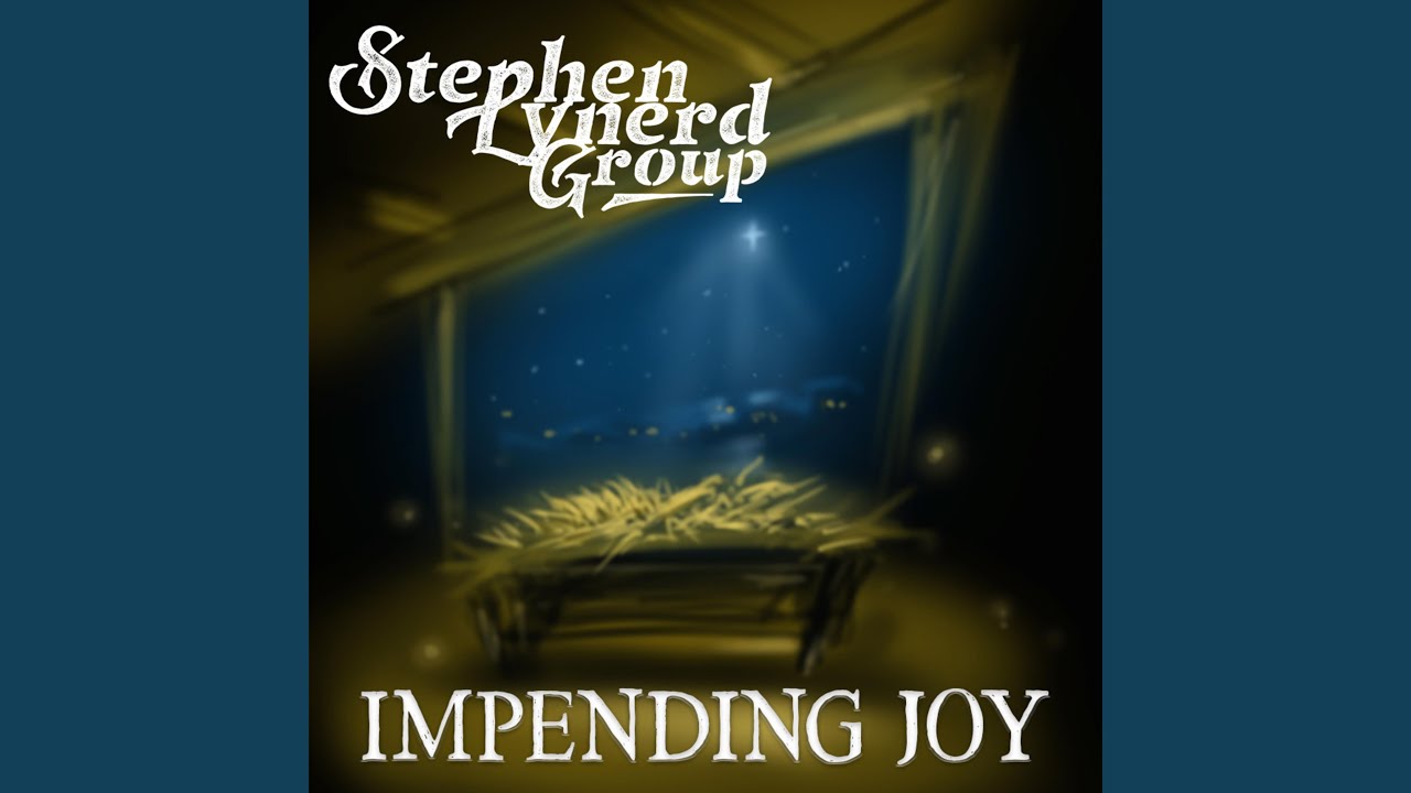 Watch Impending Joy on YouTube Watch Impending Joy on YouTube