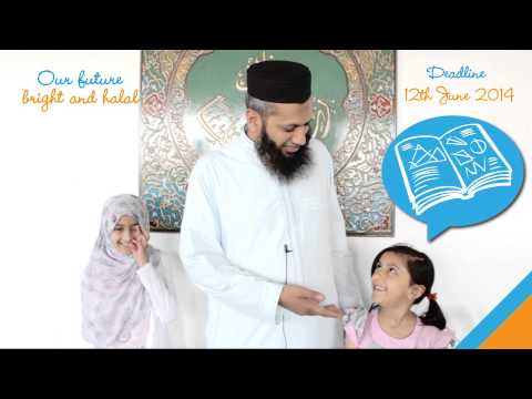 Halal Student Loans - Our Handbookture Bright And Halal