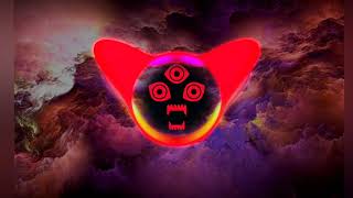 Best Of Eptic | Dubstep drops