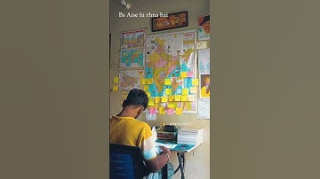 Upsc & Bpsc motivation video #motivation #bpscstudy #study #bpscmotivational #upsc #bpsc #bpscstudy