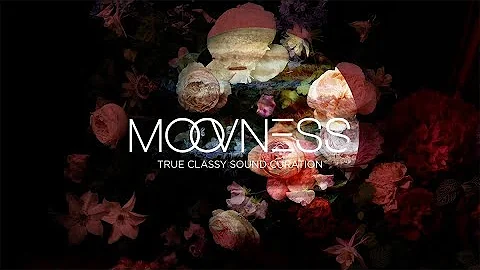 FIBRE - JUPITER LOVE