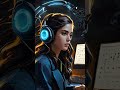 Unlocking Memory: Music’s Learning Power