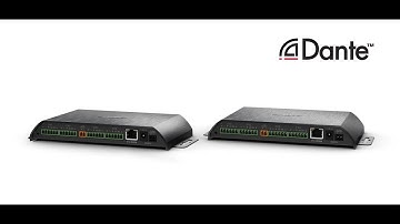 Bose Professional on How to Solve Audio Challenges in Combinable Conference Rooms