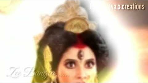 Mahalaya 2021| Zee Bangla|Star Jalsha|Colors Bangla|Diti Priya Roy|Koyel Mallick|Subhasree Ganguly