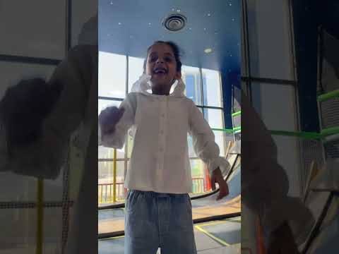 توليب في النطيطة