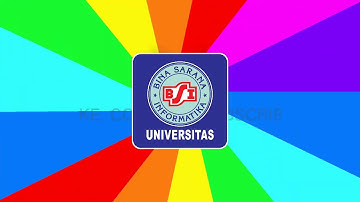 METODE SORTING DALAM ALGORITMA (BUBBLE SORT)