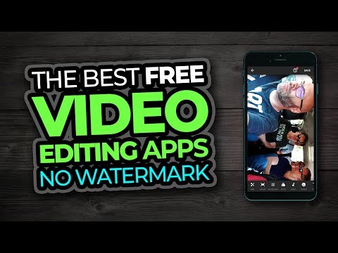 best-free-video-editing-apps-for-android-and-iphone