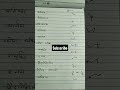 girls motivation #hindisteno #sscstenographer #viral #shorts #highcourt