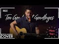 Boyce Avenue Top hits 2023 - Acoustic collection 2023 - Boyce Avenue Greatest Hits Full Album 2023