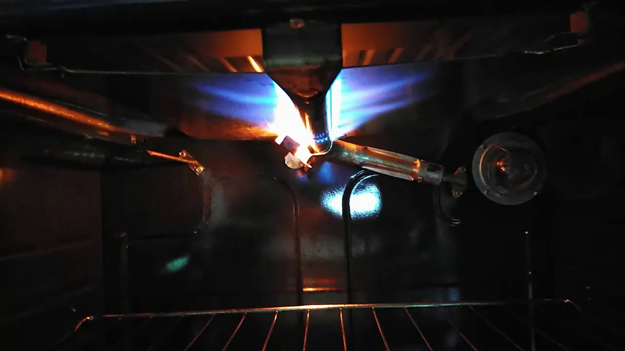 Estufa 6 quemadores horno y asador mabe en Azcapotzalco, Ciudad de México  por $6300 | Segundamano.mx