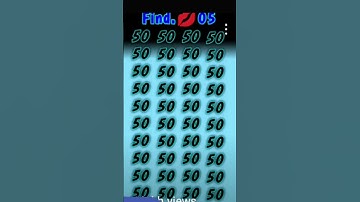 Find out 05 #facts #quiz #education #excel #microsoft #puzzle #fact #gkhindi #youtubeshorts #ढूंढो