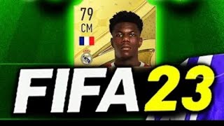 BEST FIFA 23 STARTER TEAMS! (10K,50K,100K-150K,500K-2M)- FIFA 23 ULTIMATE TEAM SQUAD BUILDER