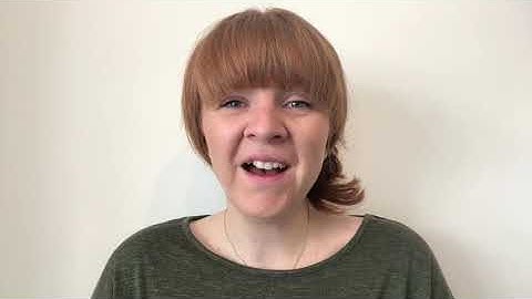 How to add two 2-digit numbers using partitioning (ages 7-11 years)