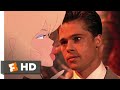 Cool World (1992) - Keep Your Legs Crossed Scene (2/10) | Movieclips