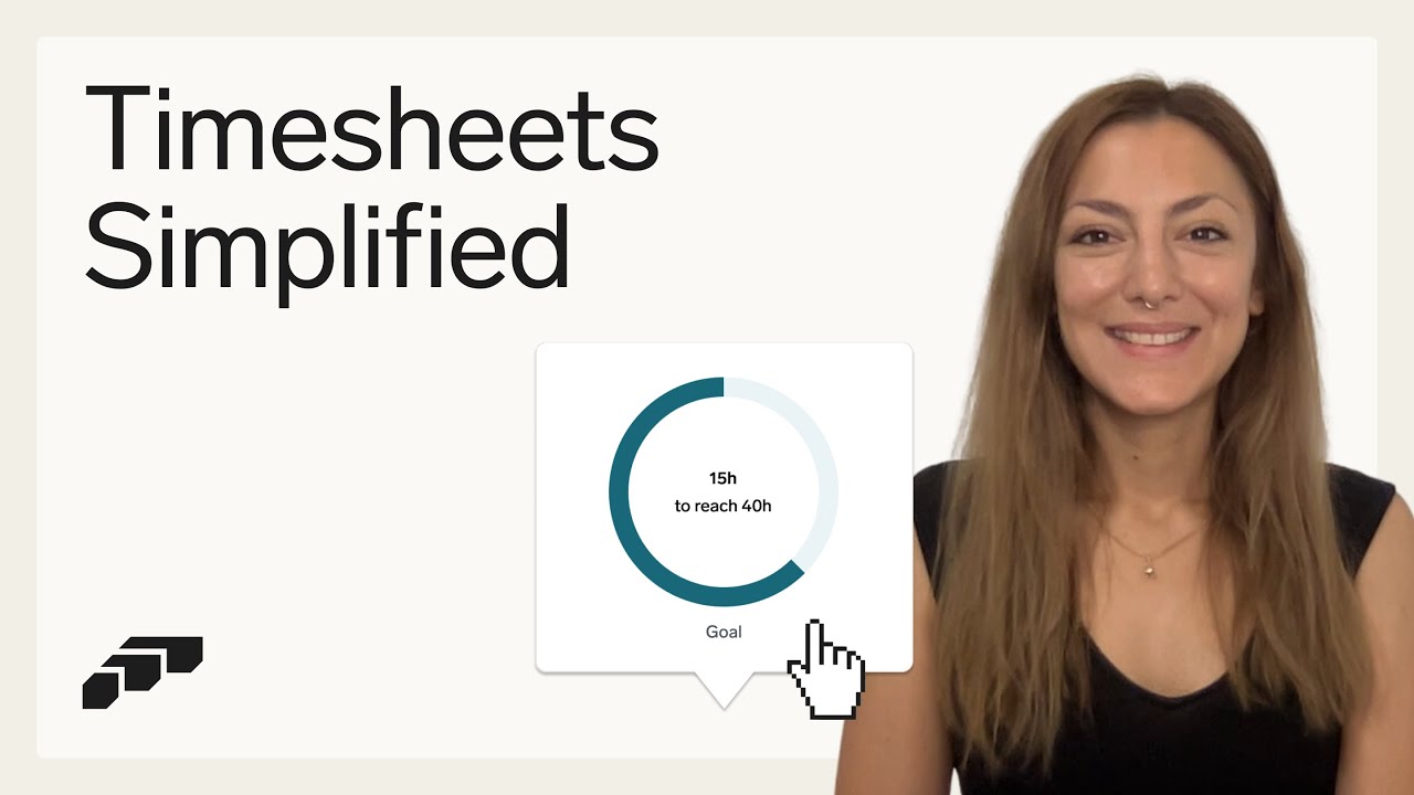 Manage Timesheet Approvals Efficiently / What's New in flair 