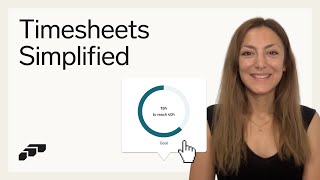 Manage Timesheet Approvals Efficiently / What's New in flair #hr