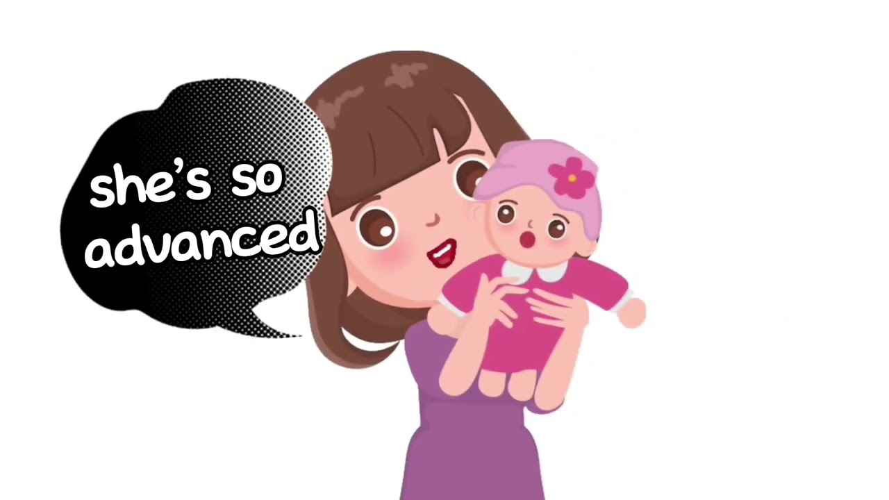 The Two Hemispheres of the Brain - 2-Minute BioPsych