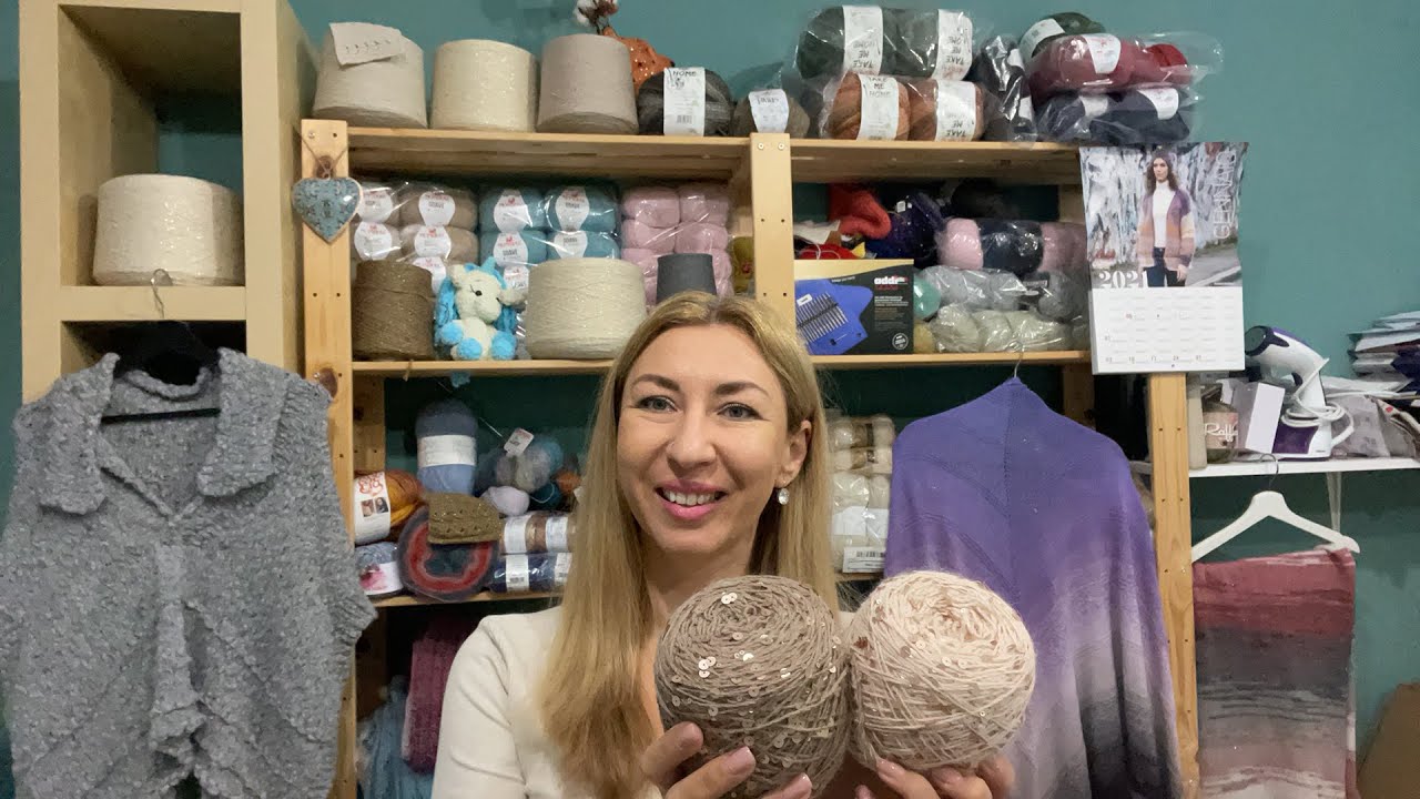 креативный клуб вязание и успех. встречи в москве вязальщиц. кружок вязания для молодежи. полезности для вязальщиц.