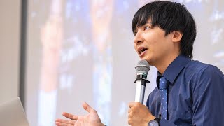 大学で学ぶ数学や物理とは【日本工業大学オープンキャンパス特別講演】