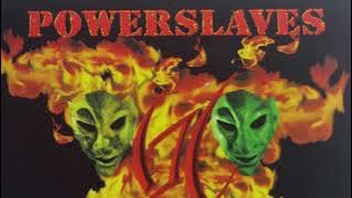 Powerslaves - Semarang (HQ Audio)