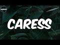 Ajebo Hustlers - (Lyrics) Caress