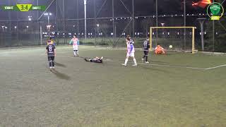 Ercan Behlül Ersi̇n (Kk) Dk 49
