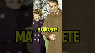 Who Was Albert Speer in his private life?