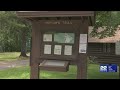 Massachusetts DCR launches Park Passport Challenge across 12 state parks