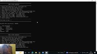 Struktur Data: Implementasi ADT Menggunakan Singly Linked List (SLL) & Doubly Linked List (DLL)