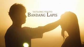 HULING YUGTO: Huling Mensahe - Bandang Lapis