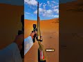 رماية قناصة سافاج علبة ماء Savage 300 Win Mag رماية قناصة سافاج علبة ماء Savage 300 Win Mag