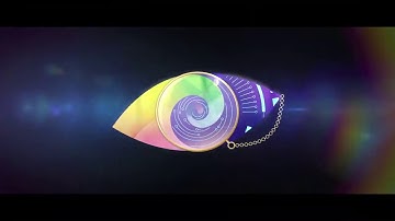 IIT Bombay II Tech Fest 3rd to 5th Jan 2020