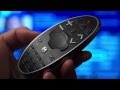 Smart Remote Control Replaceme for Samsung LG BN59-01185D BN94-07557A LCD LED TV Smart TV Television Universal Remote Control