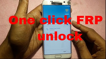 one click frp unlock by z3x box