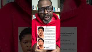 Indira Baboke Et Les Permis D’extraction De L’or