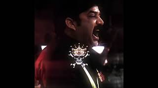 Managers Reaction Edit Telugu Ans Coach & Ceo Reaction Pro Kabaddi