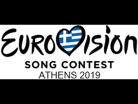 eurovision song contest 2019 live eurovision song contest 2019 live