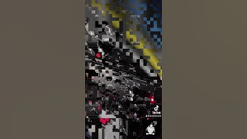 Droids On Acid v1.151 | #Shorts​​ #scifi​​​ #soundtrack​​​ / #filmscore with #Moog #Subharmonicon